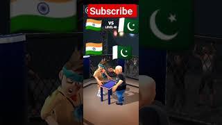 So high Sidhu musewala #indiavspakistan #india #pakistan #indianarmy #terending #viral