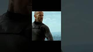 MECHANIC | The final scene Jason Statham #shortactionfilm #jasonstatham #shorts #shortvideo