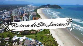 ️ CONHECENDO RIVIERA DE SÃO LOURENÇO   Bertioga-sp ( TUDO O QUE VOCÊ PRECISA SABER ANTES DE IR)