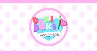 Doki Doki песня Моники-на русском