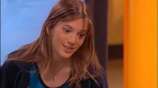 Rebelde Way | Мятежный дух | 2 Сезон 142 Серия