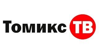 Что и зачем показали на V экономическом форуме во Владимире