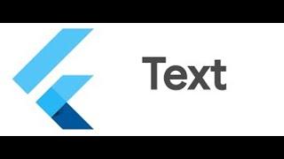 Add multiline text in Text widget || Flutter