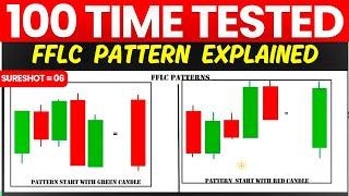 olymptrade sureshot pattern strategy - RK Trader Trading | binary trading sureshot pattern