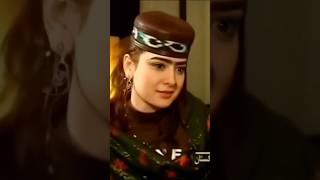 То хастаму то хасти...