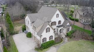 2631 Sporting Hill Bridge Road, Thompsons Station, TN - House For Sale