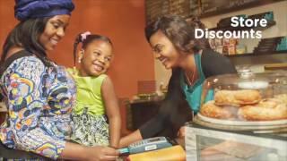 Union Bank of Nigeria - Elite banking