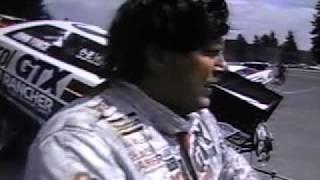 The Best of John Force