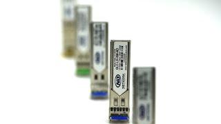 GLC-LH-SM: Cisco Compatible SFP Transceiver
