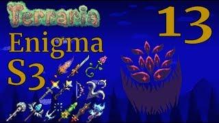 Enigma S3 (0.14) Mystic Class - Part 13: Etheria's End