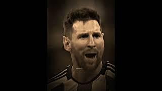 Hard goat edit#messi:ib#mtsouzx