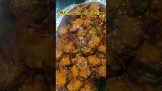 Paneer recipe hakka noodle tasty #zest #trending#ytshorts #video#viralvideo #instagram#plzsubscribe
