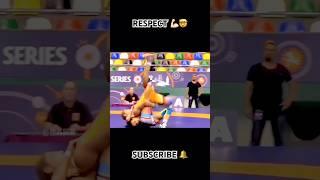 Dive & Throw – Fast Takedown Techniques!  #shorts #takedown #technique