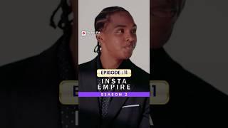 Insta Empire Season 2 | Ep.11 | Full Series | Pocket FM