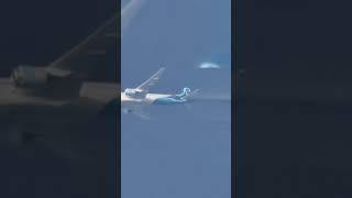 What’s your best spot #aviation #airplane #787 #viral #shorts