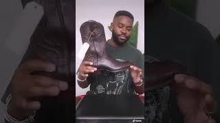 Tecovas Unboxing (mens cowboy boots)