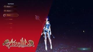 Astellia online официальный сайт, официальный форум игры