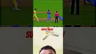bhut bura kiya #cricket #cricketlover #ipl #msdhoni #trending #youtubeshorts #viral #bollywood #
