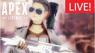 Moments where me and Beastfu catch dubs. | Apex Legends