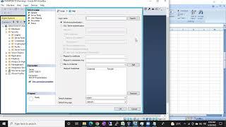 Creating Group Logins in Sql Server