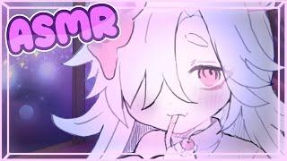 「ASMR」Tricking you into getting tingles