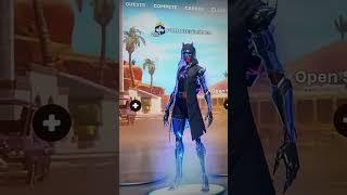 Unreal ranked #newmusic #music #singersongwriter #fortnite #unreal #fortniteunreal