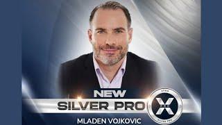 Mladen Vojkovic - Kako pokrenuti svoj XPRO BUSINESS 27.10.2024 Part1