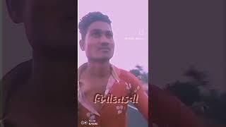 https://youtu.be/_vVY64-D-r0?si=AQLHpr7Qr17metdx