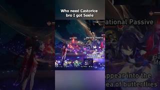 Is this the Seele buff they're talking about #honkaistarrail #hsrcreators #seele #GameHighlights32