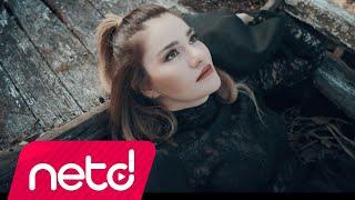 Derya Bedavacı - Affet