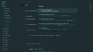 Laravel From Scratch: Part 23 - DI Automatic Resolution and Repositories