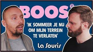 La Souris: marktleider verkocht illegale fatbikes, CEO verdachte in onderzoek OM | BOOS S11E09