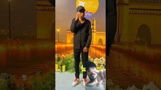 MC STAN #NEW #URVASHI #SONG #LYRICS #RAPPER #KARAN# DK RAP#hiphopindiadancerealtyshow
