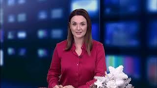 Informacje Telewizja Republika 24.12.2024 godz. 13:30 | Republika Dzień