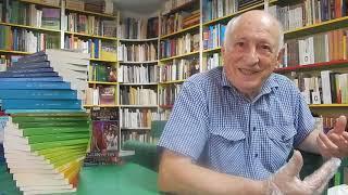 Mesaj de felicitare - Petru Iacob