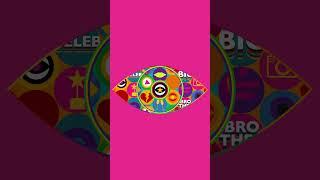Celebrities… Big Brother is coming to get you ️ Coming March to ITV1 and ITVX #CBBUK #CBB