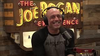 Joe Rogan Experience #2040 - Eddie Bravo