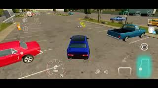 Drifting Benz 190 e #thegreatdasa