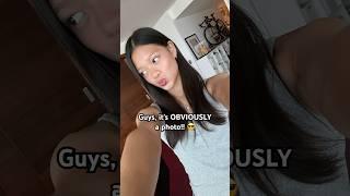 Photo or VIDEO?! ‍️ #shorts #viral #fyp #youtubeshorts #funny #relatable #trending