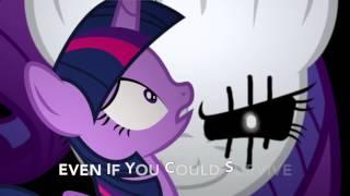 Bacterial Contamination MLP Style