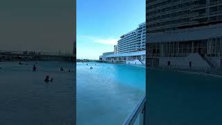 AVA Resort Cancun | Shoreline Destinations