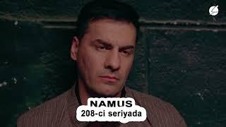 Namus (208-ci seriyada)