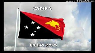 Camp 7 - Buimo Road (PNG Music)