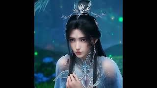 [Jade Dynasty] Zhang Xiaofan X Lu Xue Qi Love Story | Zhang Xiaofan  Lu Xue Qi #jadedyansty