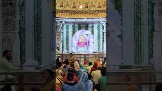 #jai shree shyam  #khatupremi  #Shivani sikarwar # ytubeshorts ️️️️️️️️