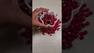 Oddlysatisfying #asmr #beads
