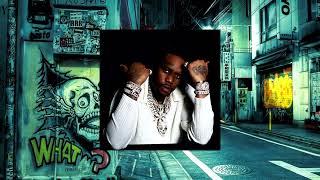 Fivio Foreign Drill Type Beat (Zoom) Drill Instrumental 2022