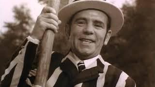 Norman Wisdom - Press For Time 1966 نورمن