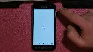 Samsung Galaxy FREE Remove Google Account, Bypass FRP, Unlock Gmail Lock without PC Xcover 4s G398FN