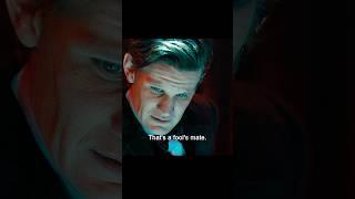The person who plays chess with him #shortvideo #shorts #trending #doctorwho